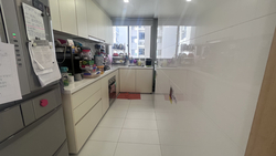 The Estuary (D27), Condominium #364978511